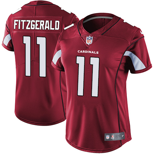 NFL 403441 worst nfl jerseys 2025 cheap