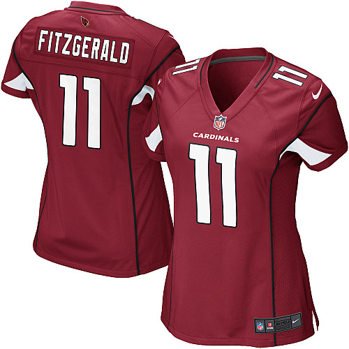 NFL 403447 fsu jerseys cheap