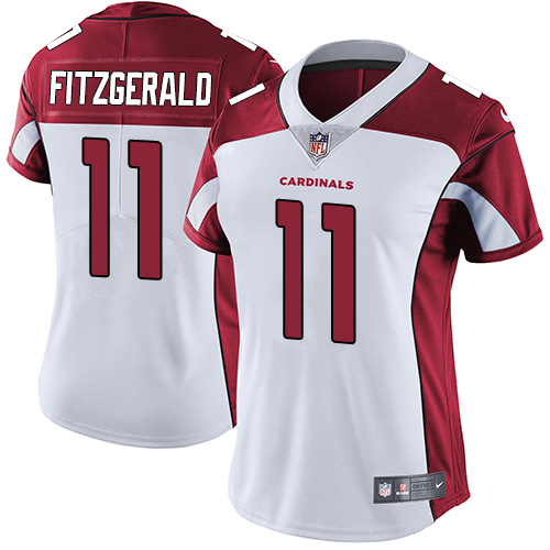 NFL 403459 custom nfl jersey uk cheap