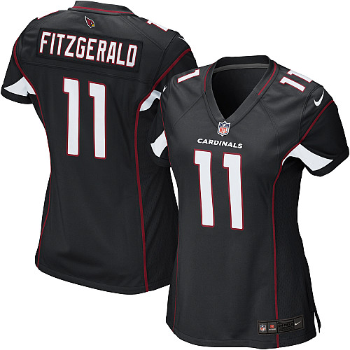 NFL 403483 cheap football jersey sites