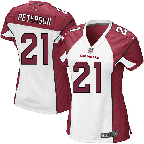 NFL 403627 new ncaa football jerseys cheap