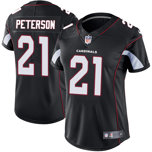 NFL 403633 buy football gear uk cheap