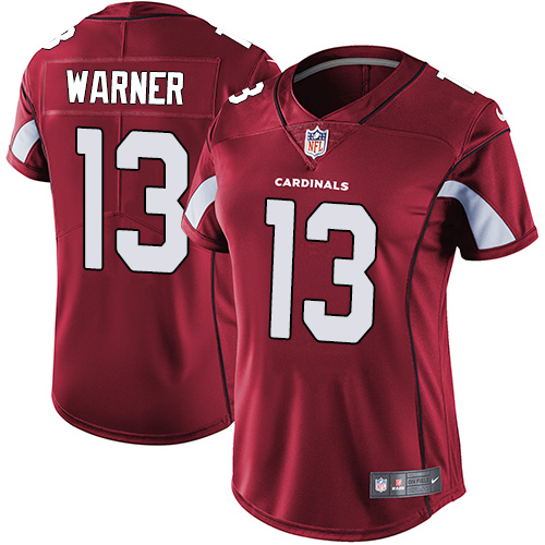 NFL 403937 the best knock off jerseys cheap