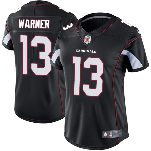 NFL 403979 nfl hats wholesale in usa jerseys