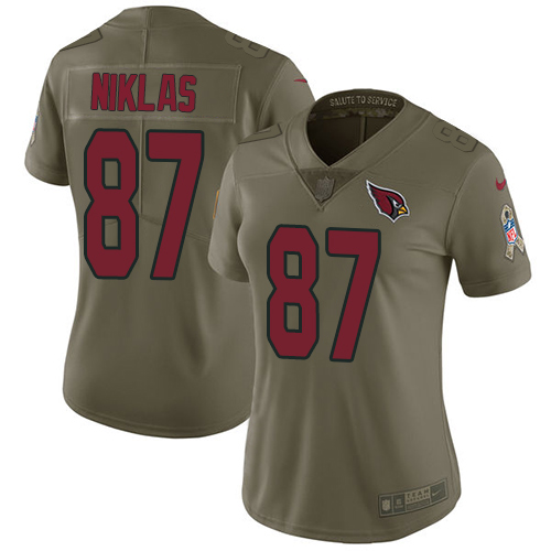 NFL 404177 very cheap authentic nfl jerseys