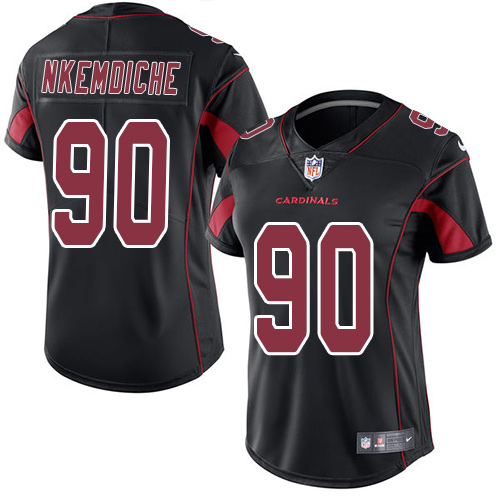 NFL 404333 2025 nfl draftees jersey numbers cheap