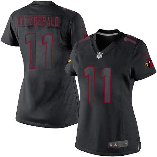 NFL 404369 cheapest wholesalers 70 90 discount jerseys