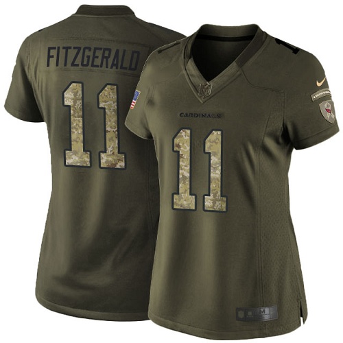 NFL 404579 authentic nfl jersey clearance cheap