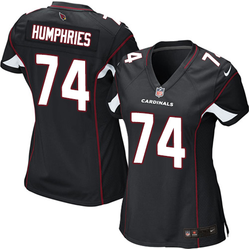 NFL 405155 nfl jersey warehouse review cheap