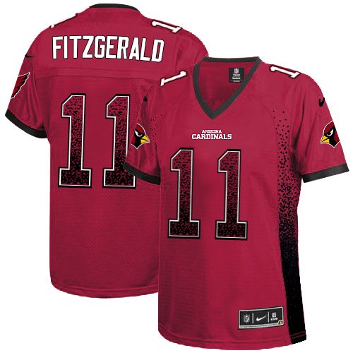 NFL 405521 cheap jerseyme