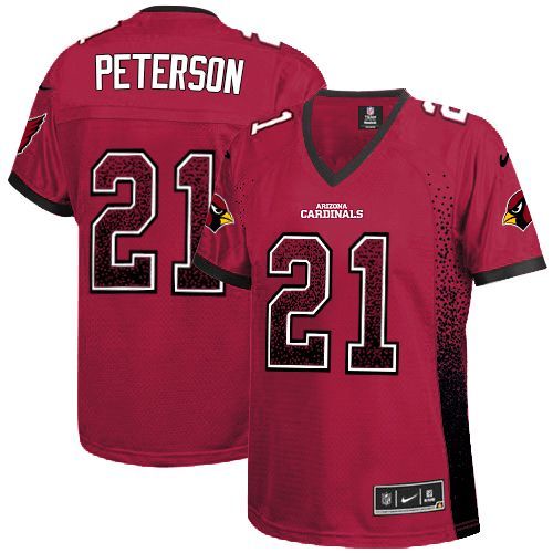 NFL 405539 nfl jerseys warehouse cheap