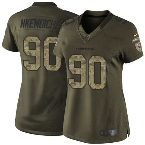 NFL 405797 fake nfl jerseys reddit 50 cheap