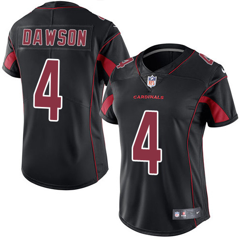 NFL 405827 cheap jerseys from china 5xl halloween