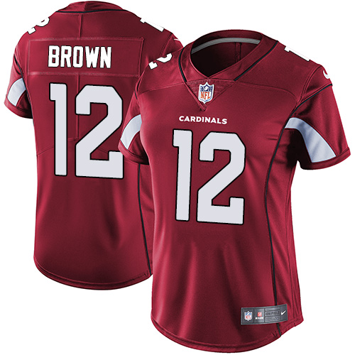 NFL 406427 uga football jersey 11 cheap