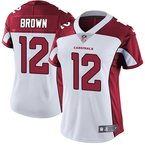 NFL 406445 wholesale jerseys corp