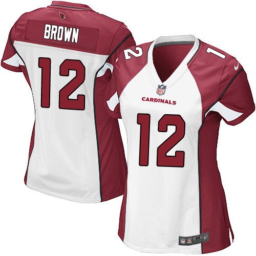 NFL 406451 buy fashion clothes online china cheap