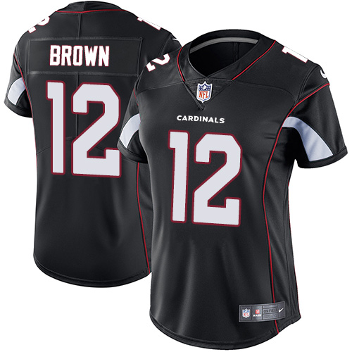 NFL 406457 wholesale sweaters suppliers jerseys