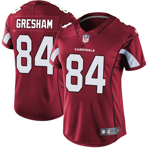 NFL 406571 reproduction jersey wholesale