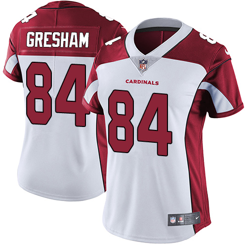 NFL 406583 personalized nfl jerseys cheap