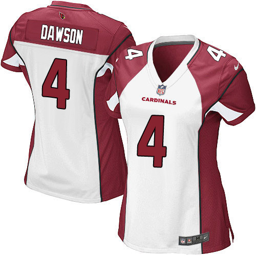 NFL 406883 jerseys cheap of rock bottom price