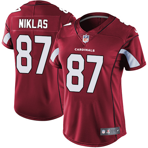 NFL 406997 dirt cheap jerseys