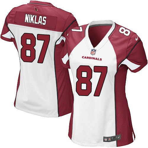 NFL 407027 plain adidas jerseys cheap