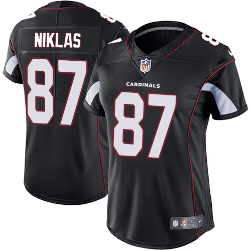 NFL 407033 make a nfl jersey facebook cheap