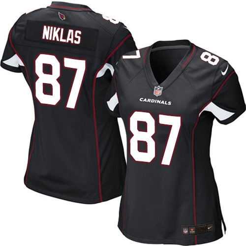 NFL 407045 cheap jersey replicas