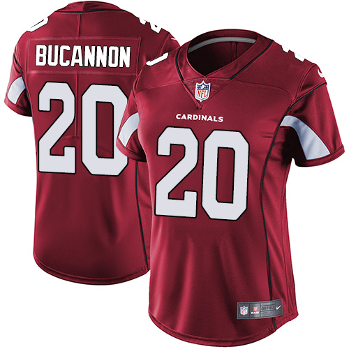 NFL 407423 nfl jerseys cheap united states