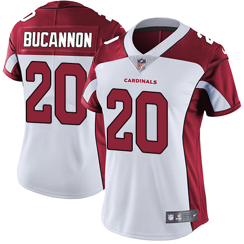 NFL 407441 wholesale fake nfl jerseys