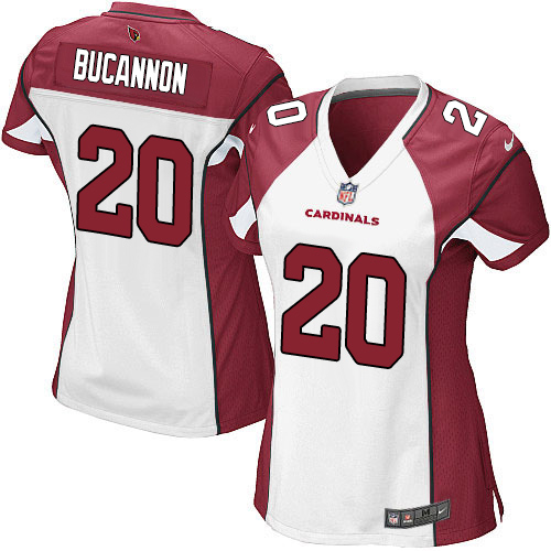 NFL 407453 bulk wholesale t shirts for printing