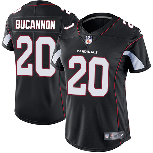 NFL 407459 on field nfl jerseys adidas cheap