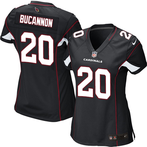 NFL 407471 wholesale personalized jersey