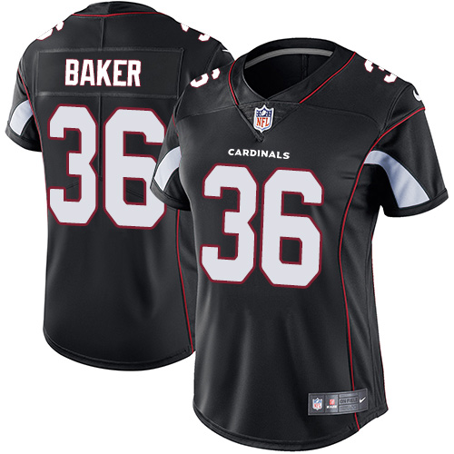 NFL 407711 21 nfl jersey wholesale