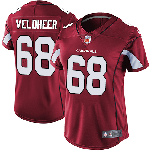 NFL 407819 cheapest wholesale clothing uk