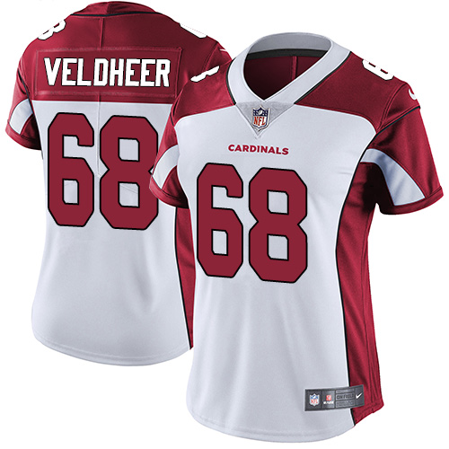 NFL 407843 wholesale reebok nfl jerseys