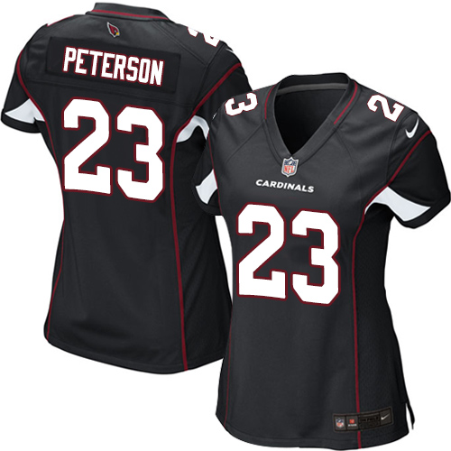 NFL 408155 best discount merchandise sites cheap