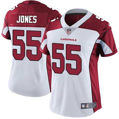 NFL 408575 where to buy wholesale clothing online