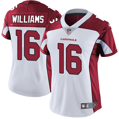 NFL 408719 cheap jerseys online canada