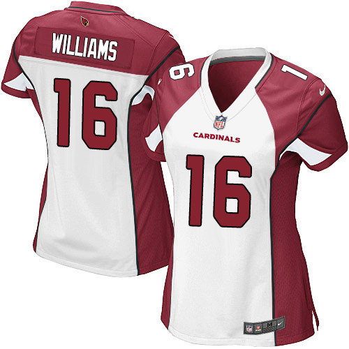 NFL 408731 custom nfl football shirts cheap