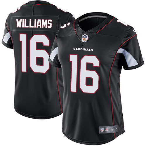 NFL 408737 blank football jerseys wholesale suppliers