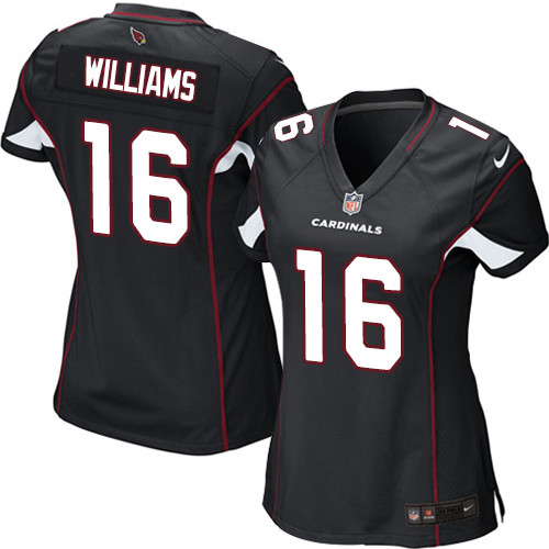 NFL 408749 nfl gear for cheap