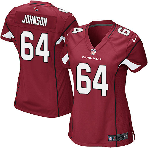 NFL 408857 nike nfl jersey sale