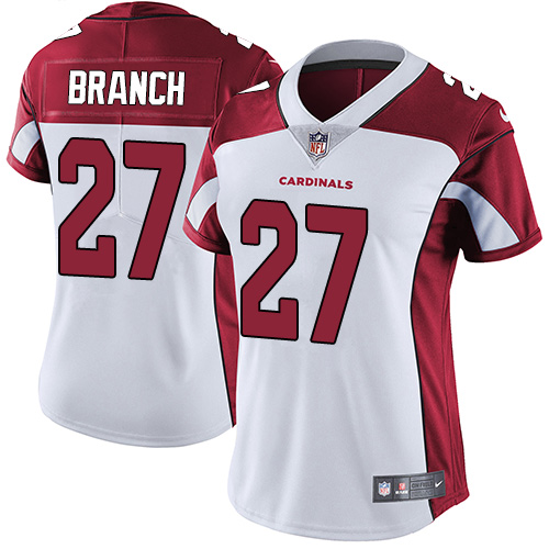 NFL 409037 cheap jerseys us