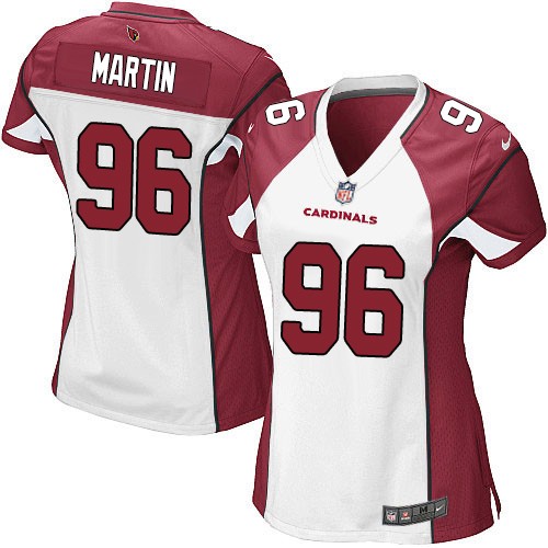 NFL 409193 26 california wholesale jerseys