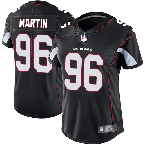 NFL 409205 discount stitched nfl jerseys