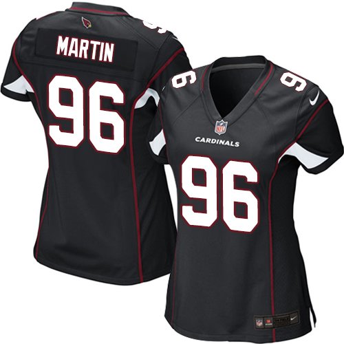 NFL 409211 cheap usa jerseysus