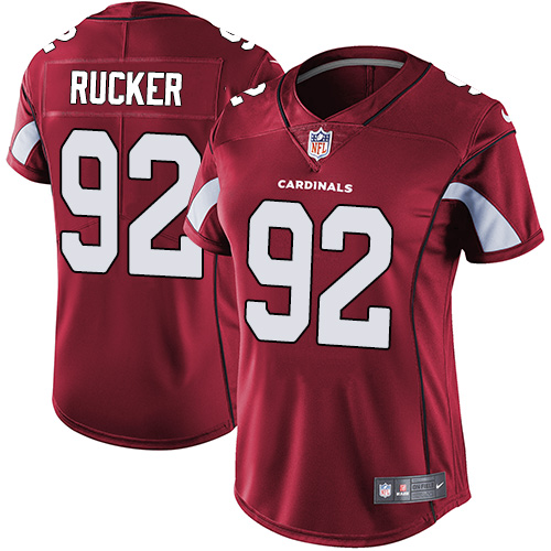 NFL 409307 nfl jerseys sizes cheap