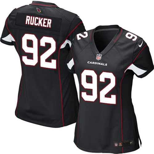 NFL 409355 cheap jersey website