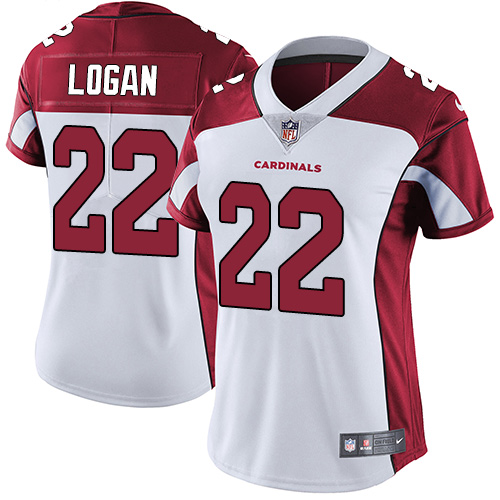 NFL 409475 cheap reproduction jersey